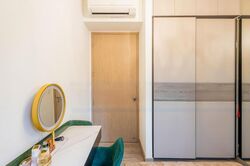 The Tapestry (D18), Condominium #516094111